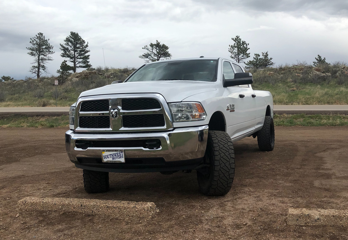 F9DC6ED3-84AC-4B53-A805-388215AFAE8C