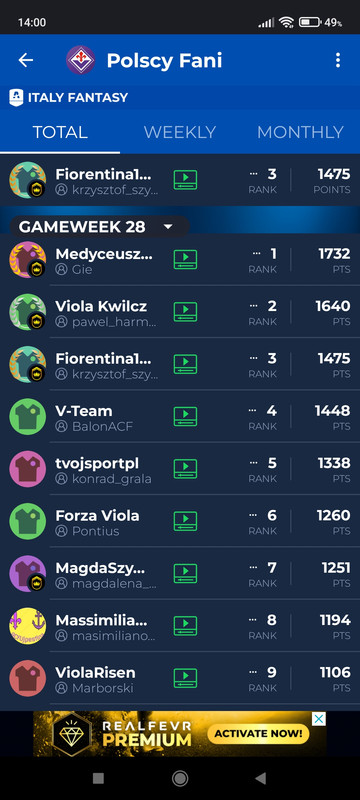 Screenshot_2023-04-04-14-01-07-439_com.realfevr.fantasy