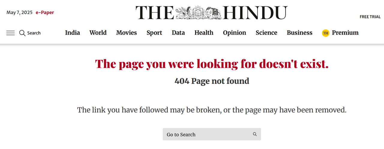 屏幕截图 2025-05-07 012816