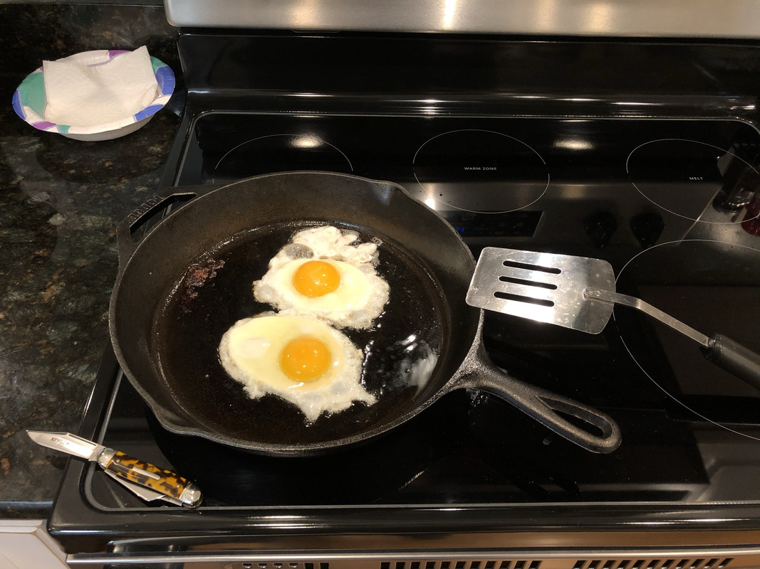 Breakfast-Eggs.jpg