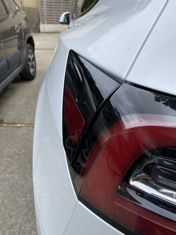 Reception Valenton 30-06-2022 14