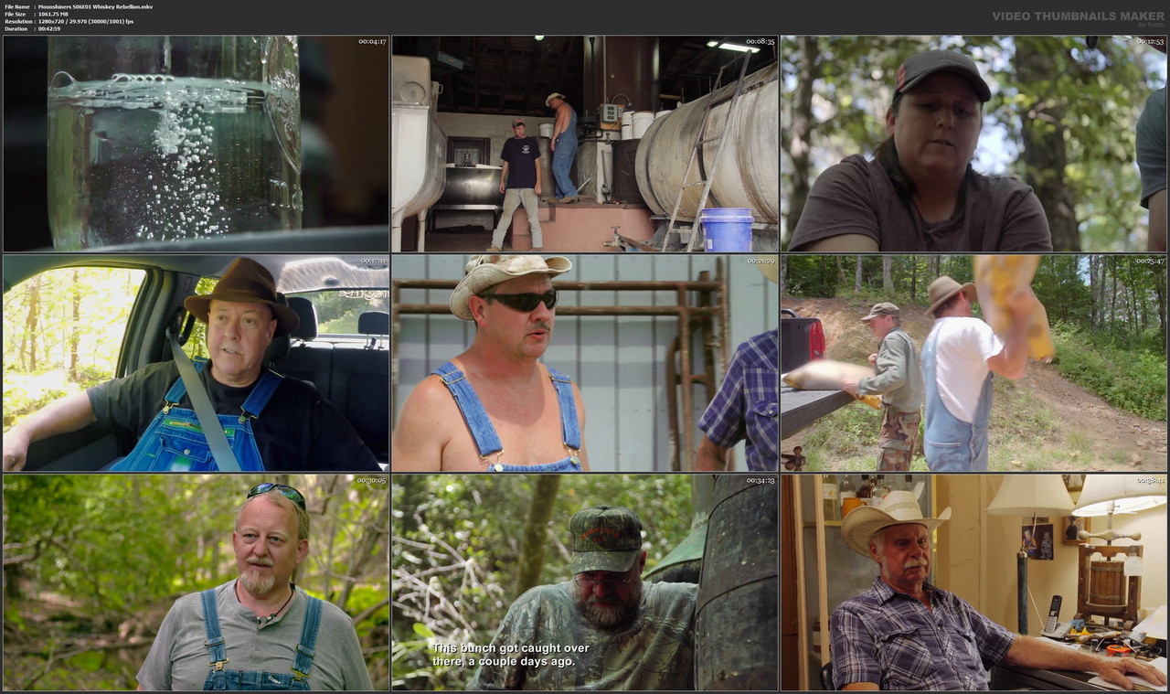Moonshiners S06E01 Whiskey Rebellion.mkv