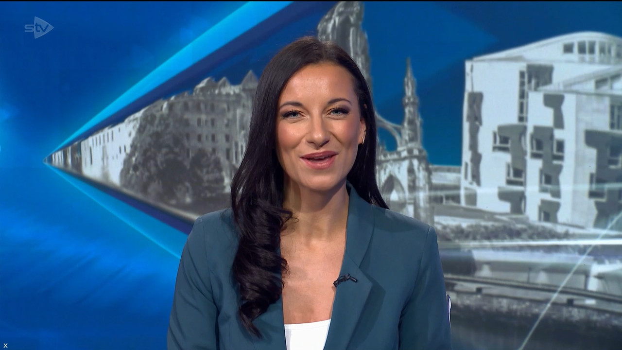 01.12 - 22.30.00 - STV News..ts_snapshot_14.17.238