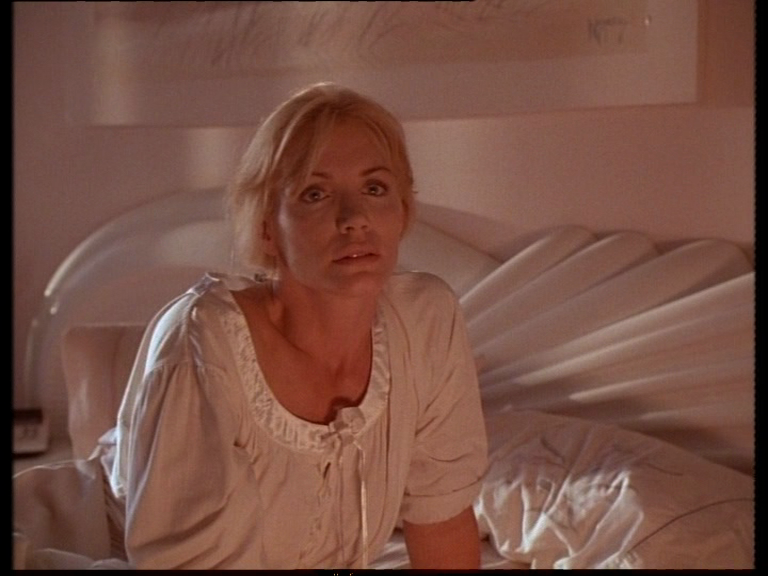 vlcsnap-2018-07-25-14h11m48s980