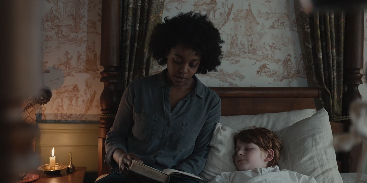 Kindred.S01e02.1080P.Dsnp.Web-Dl.Ddp5.1.H.264-Playweb.mkv_snapshot_32.16.935