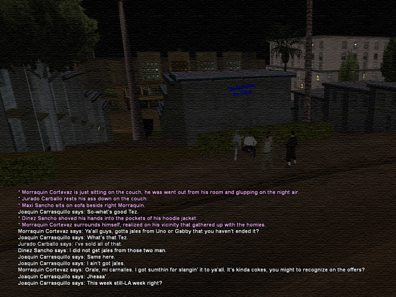 SSRoleplay180.png