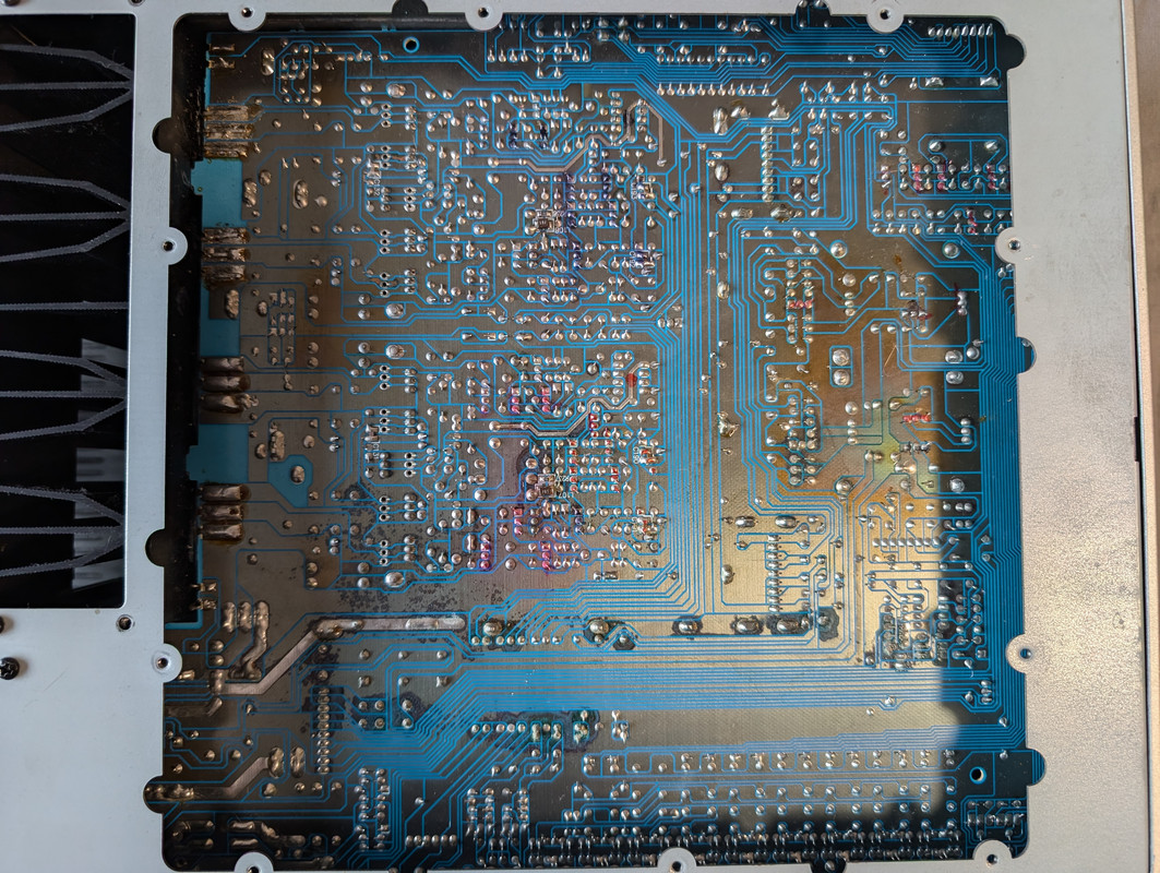 PXL_20241109_143752502