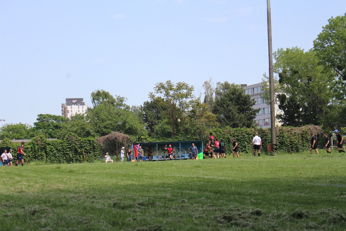 RK-Bratislava-vs-Stade-de-Vienne-1-040