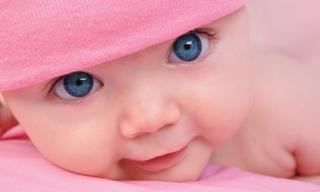 23656-VSP-Blue-Eyed-Babies-blog-image-720x432-v01