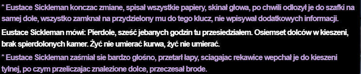 z-omin9.png