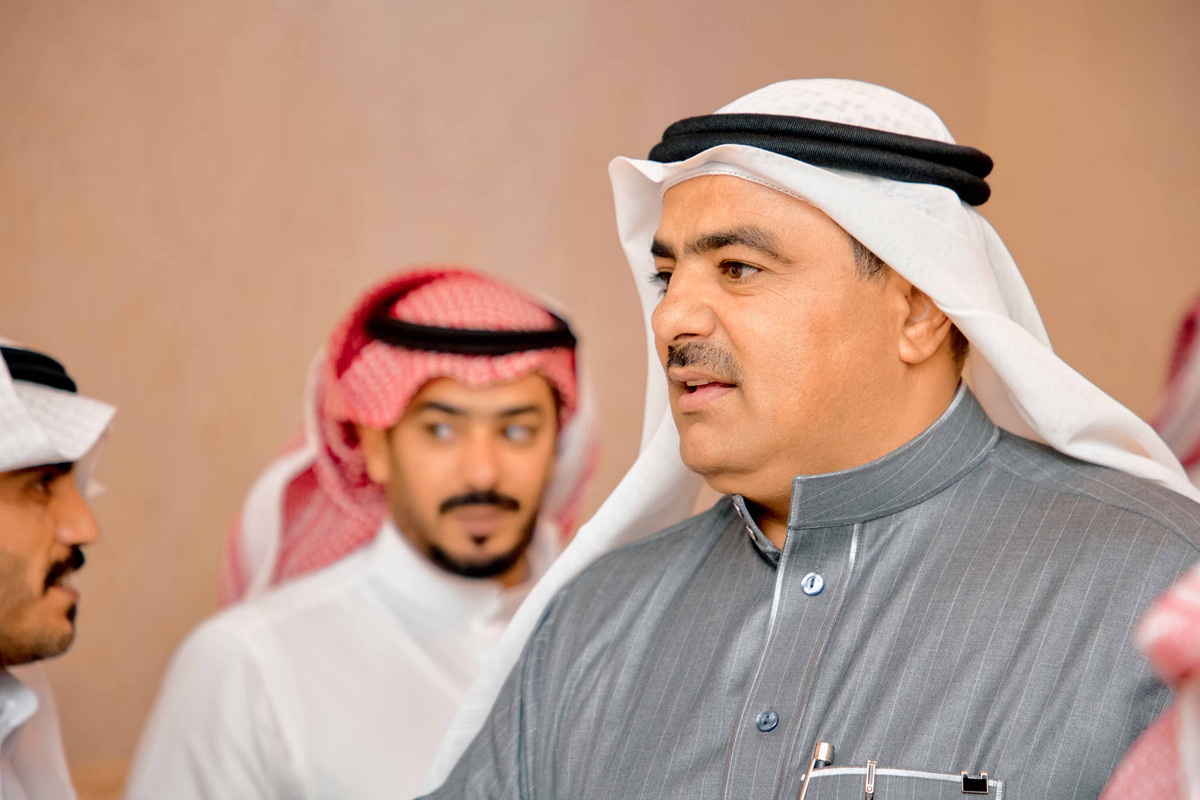 freelancers BN7A8263