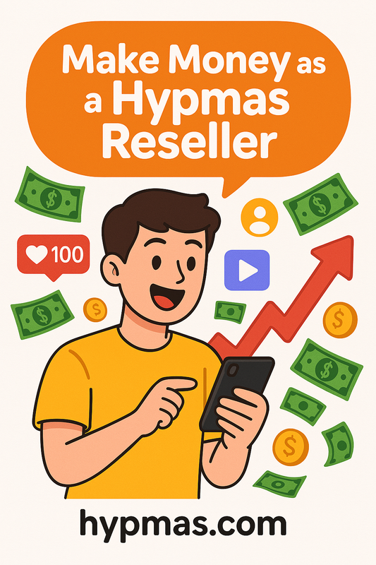 Hypmas-Reseller-1749129129120