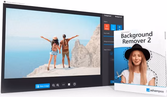 [Image: th-a1-GKJjdc-Ue-Mt-VBUB2d-C97h-DXd3j8rgig.avif]