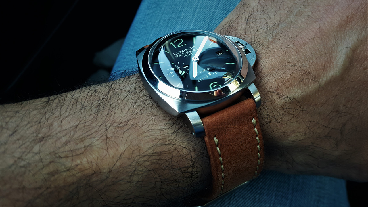 20200610_190825 φασφαφ