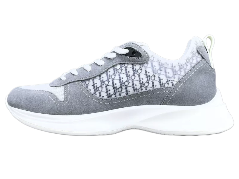 Dior B25 Runner