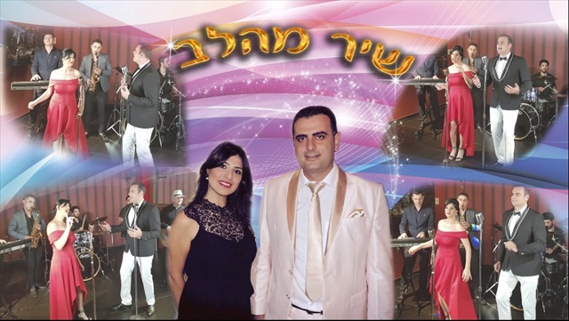 תמונה