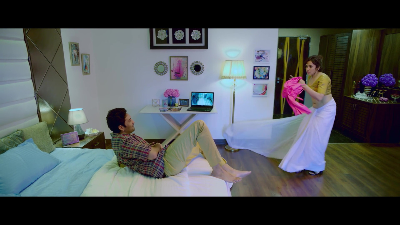 vlcsnap-2025-08-12-14h04m29s241