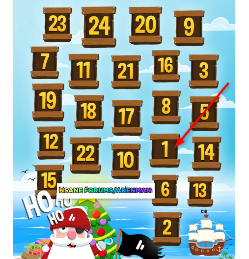 https://i.postimg.cc/28fhbY8t/2023-12-01-01h35-29.png