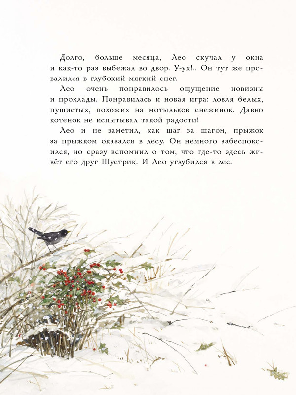 Oral-Feridun-Kak-kotonok-druga-iskal-page-0013