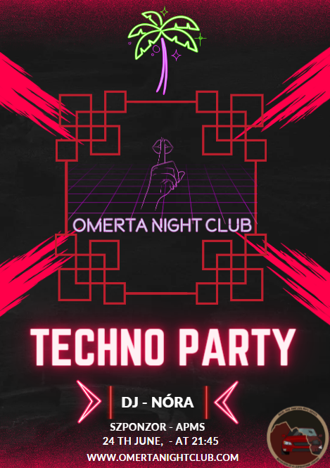 Omerta-Techno.png