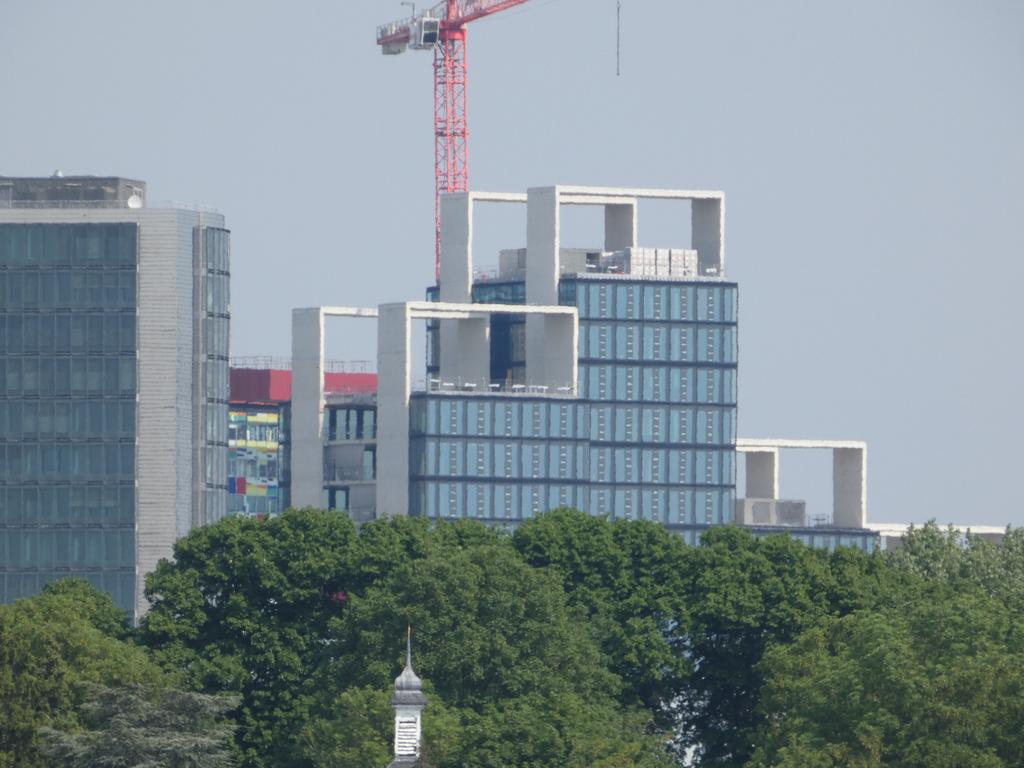 P1020004