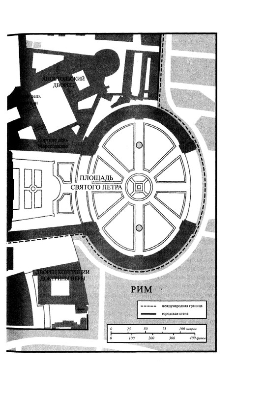 p0013