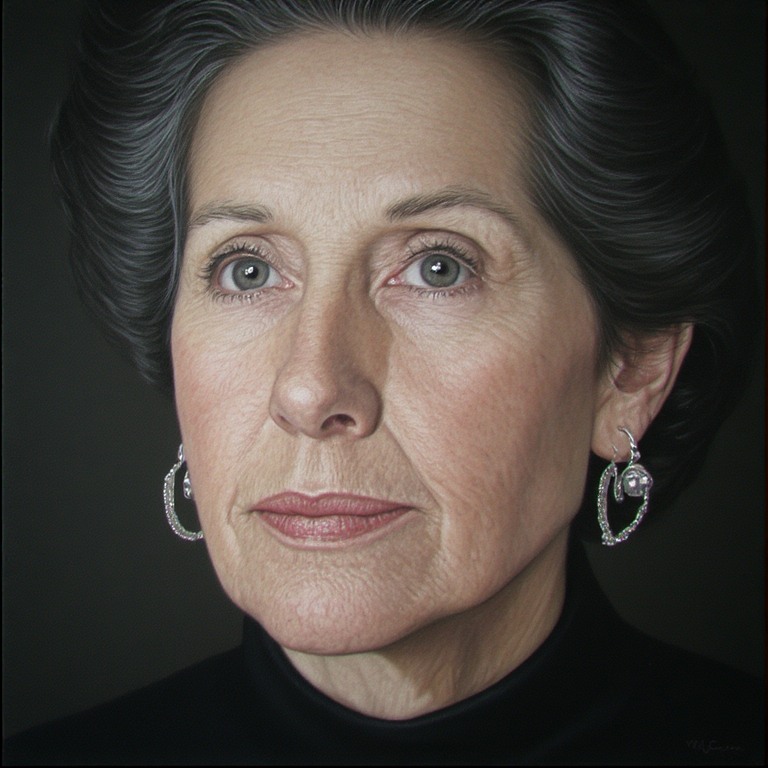 breathtaking-oil-painting-Jos-(31)