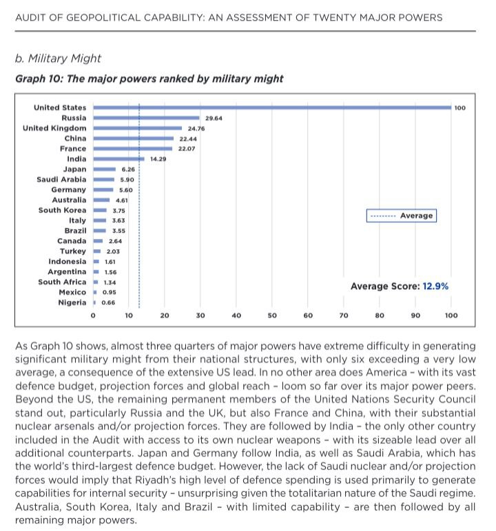 IMG_20240619_142324_550