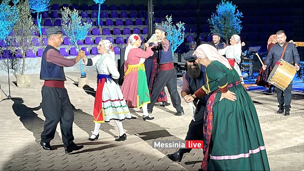SAN-DANCE-KALAMATAIMG-0817