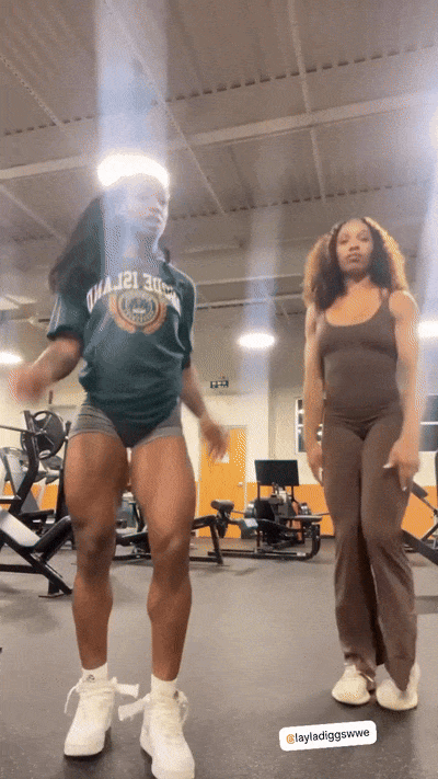 ezgif-7-7207a5b4a0.gif