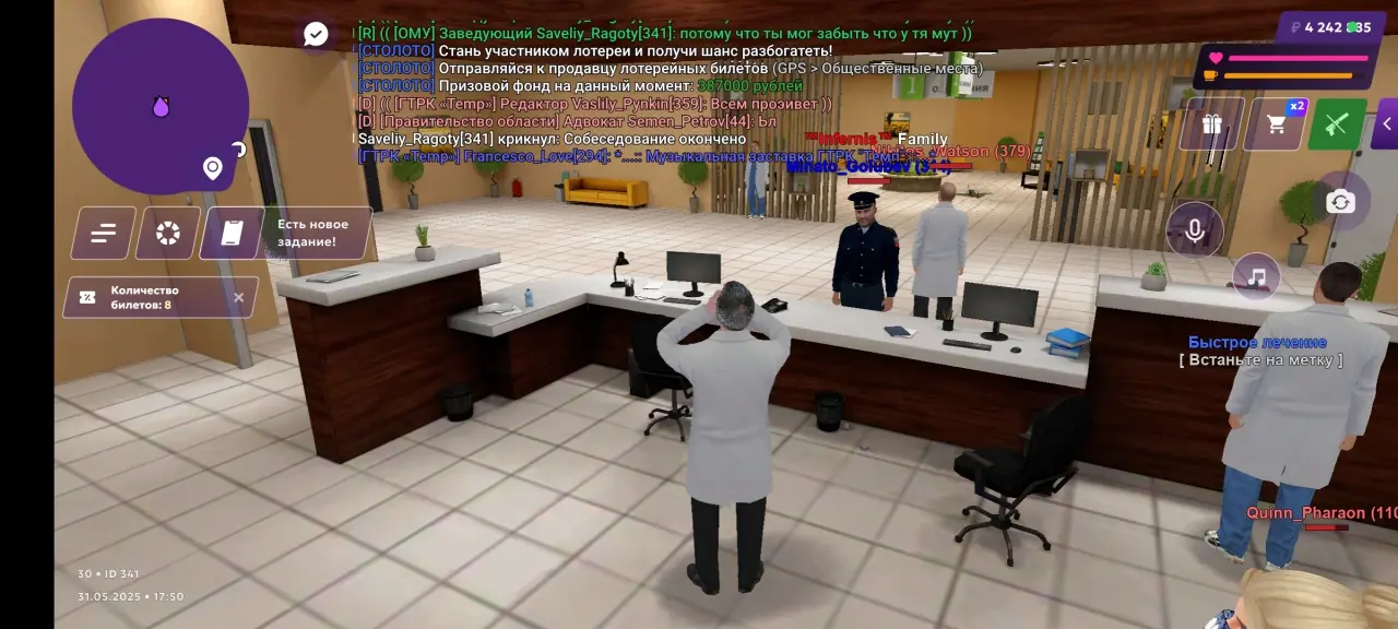 hcbNPNdsNvxkR9-AlRVrii0QThjghjWik0nXvGRXxYTp-NicX0ZL3ws-5b40oWOvYL5w-hdK-S57SpjWBUpZhmWU