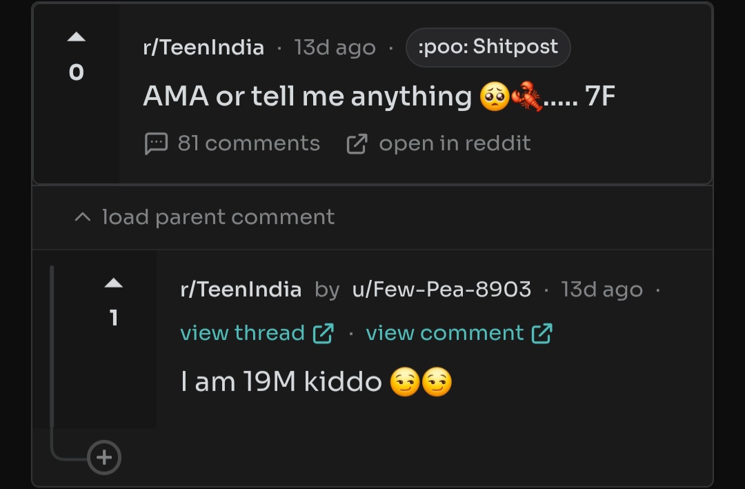 Screenshot 20260817 204407 Chrome