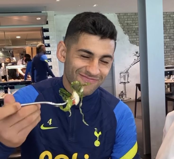Malo y Cutie