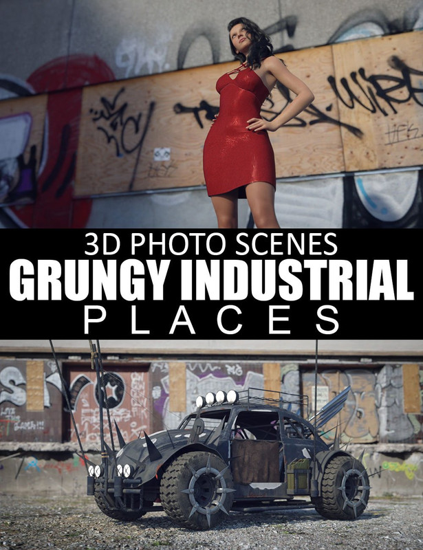 3dphotoscenesgrungyindustrialplaces00maindaz3d