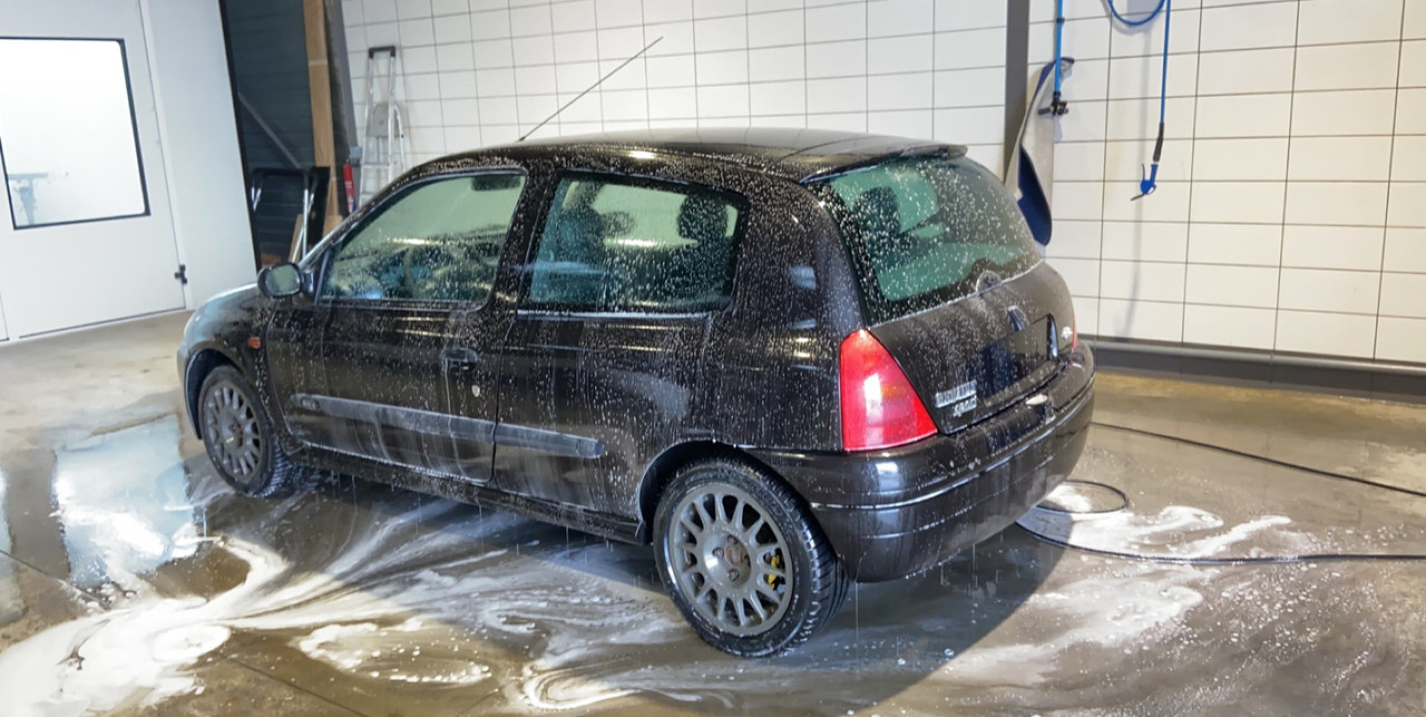 854E6CCE-783D-4A87-AB92-3EB18A7DB196