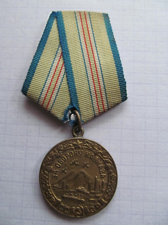 IMG_3126 (Копировать)