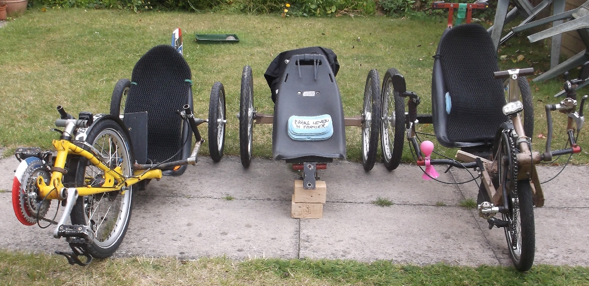 all-3-DSCF8763.jpg