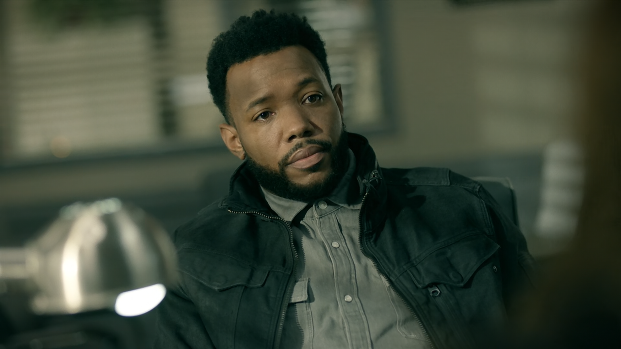 Black.Lightning.S04E05.The.Book.of.Ruin.Chapter.One.Picking.Up.the.Pieces.1080p.10bit.AMZN.WEB-DL.DD