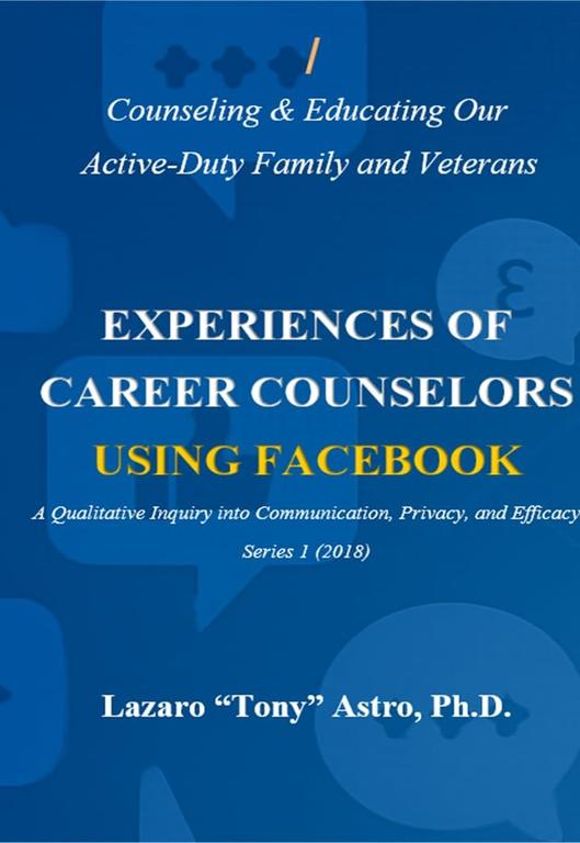 Career Counseling FB