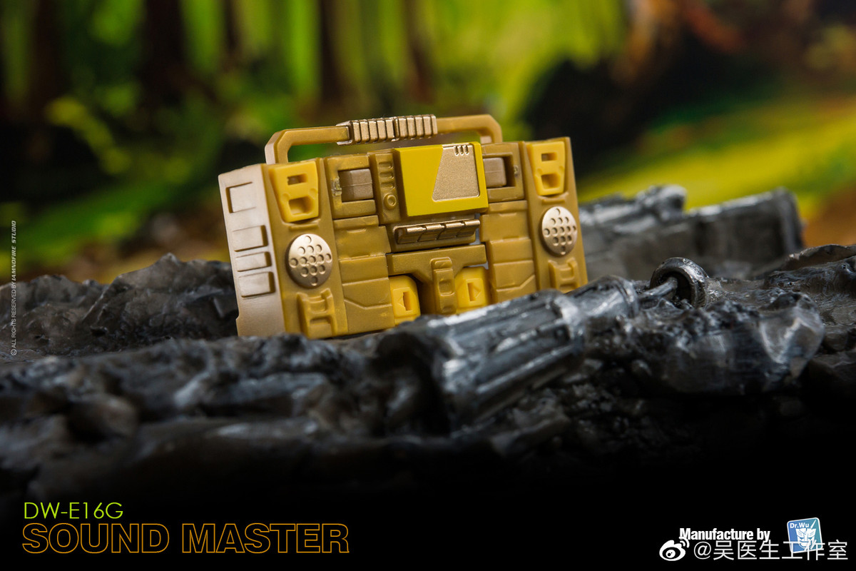 DW-E16G-Sound-Master-02