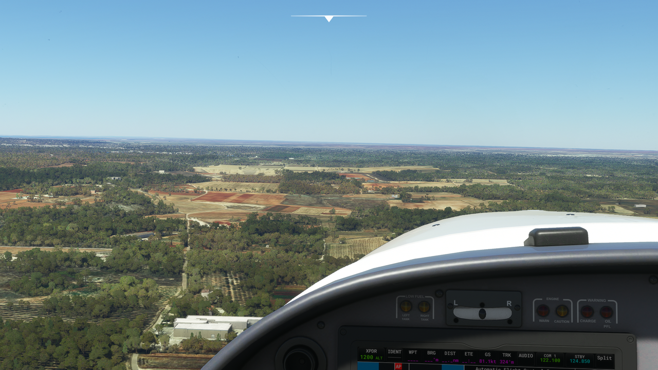 Microsoft-Flight-Simulator-2022-09-06-13-27.png