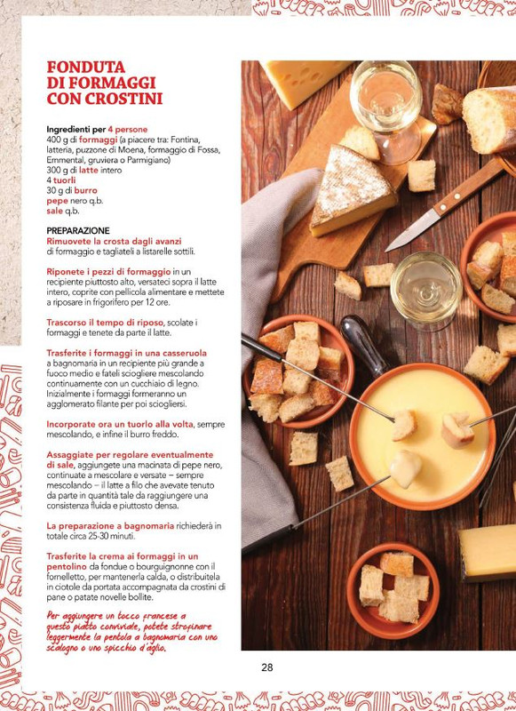 Ric Tra Spe Pri Pia Feb-Mar 2022 (5)