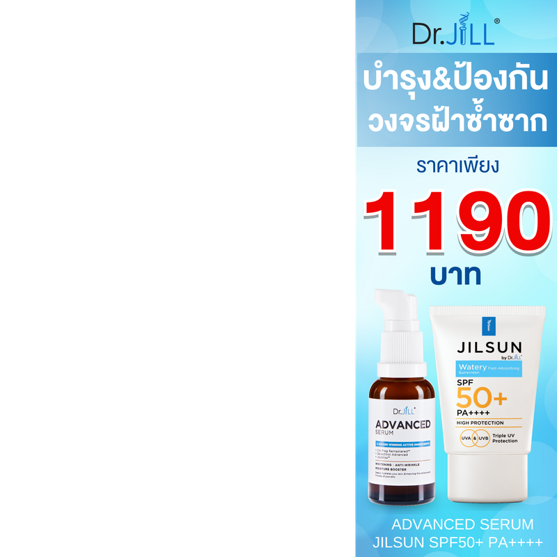 12 11 postimages