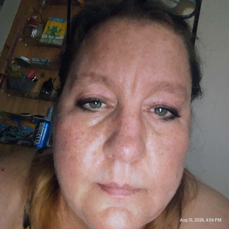 IMG 20260831 165406825 MP AE