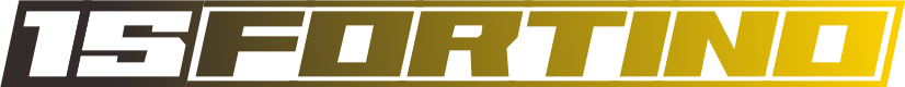 15-Fortino.png
