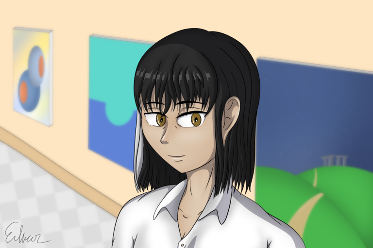https://i.postimg.cc/T3bW5HV1/lecia-museum-grey.png