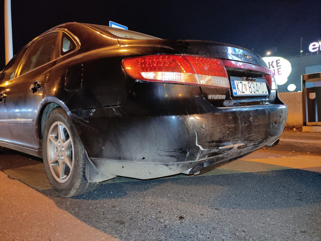 WhatsApp Image 2021-05-08 at 13.07.21 (2)