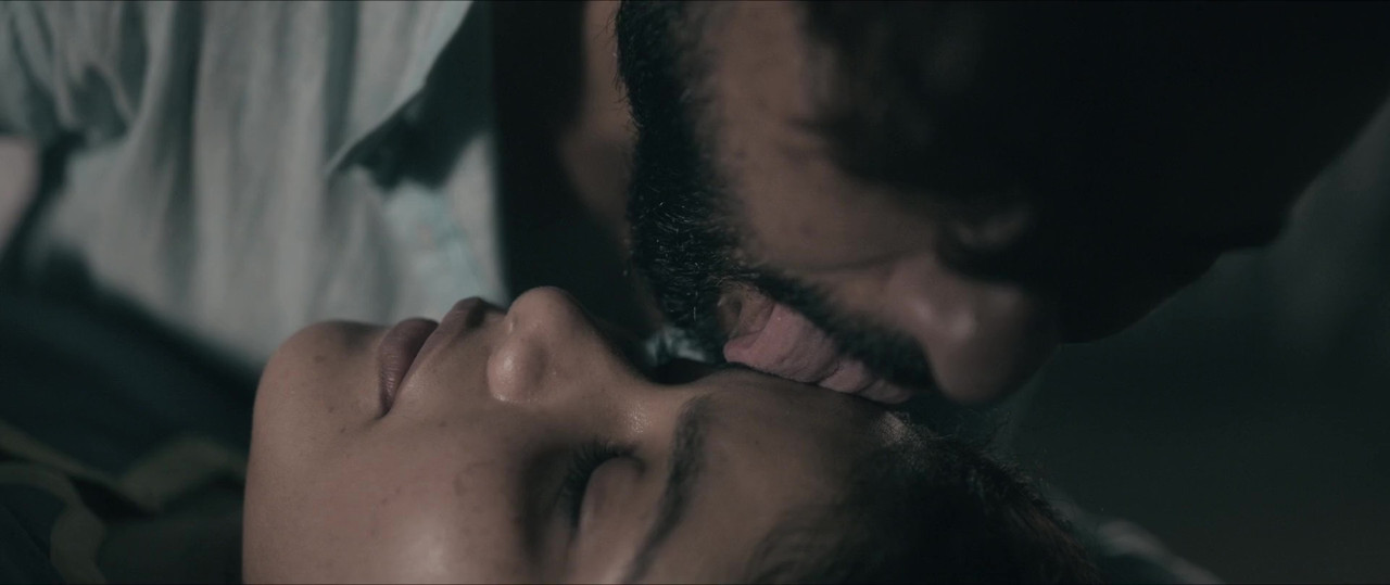 vlcsnap-2025-09-25-01h11m05s092