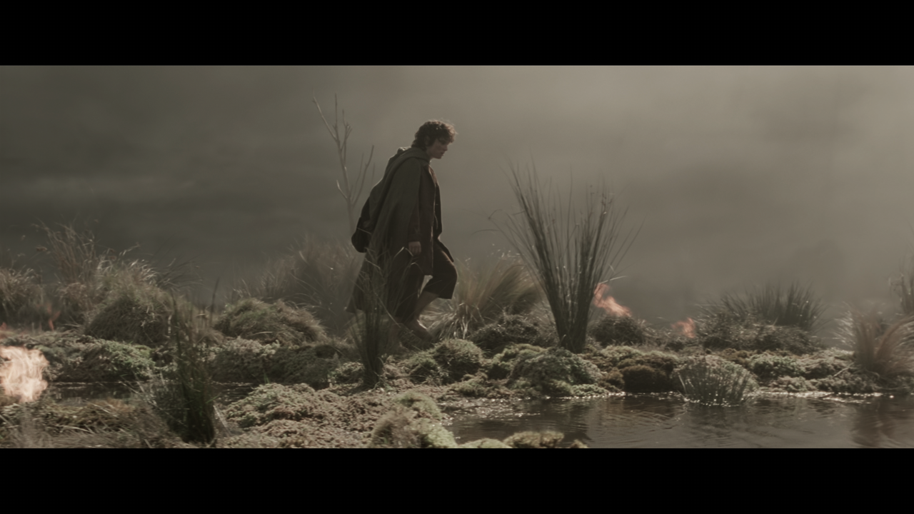 The Lord of the Rings- The Two Towers (EXT.) PT. 1.mkv_snapshot_00.46.04_[2020.12.08_17.59.13]