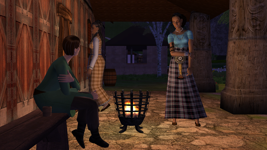 screenshot-2026-09-08-18-46-1